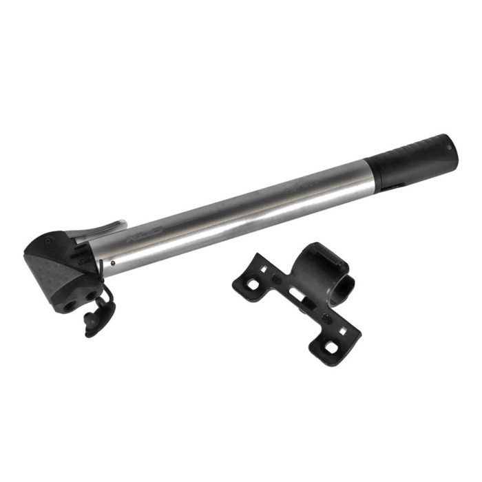 Handpomp XLC Alpha Mini PU-M01 - Afbeelding 2