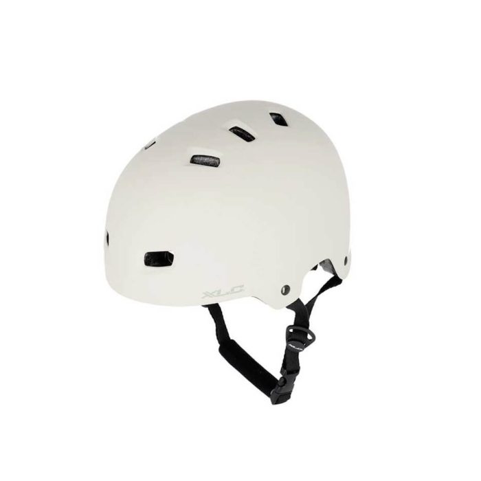 Fietshelm XLC Urban BH-C22 in OffWhite