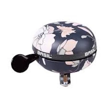 Fietsbel Basil Pastel Powders