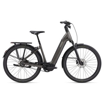 Giant AnyTour E+ 3 LST e-bike dames lage instap