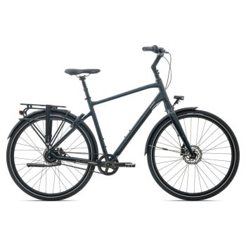 Giant AnyTour CS 2 herenfiets Cold Night maat XL