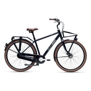 Herenfiets Giant Triple X 1 Cold Night