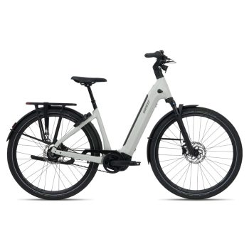 E-bike Giant AnyTour E+ 3 LST Mountain Air maat M en L