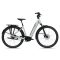 E-bike Giant AnyTour E+ 3 LST Mountain Air maat M en L