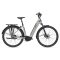 E-Bike Giant NewTour E+ 1 LST W Desert Sage maat M