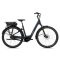 E-Bike Giant Entour E+ 1 LST maat S