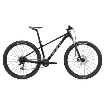 Mountainbike Giant Talon 3 Panther maat M