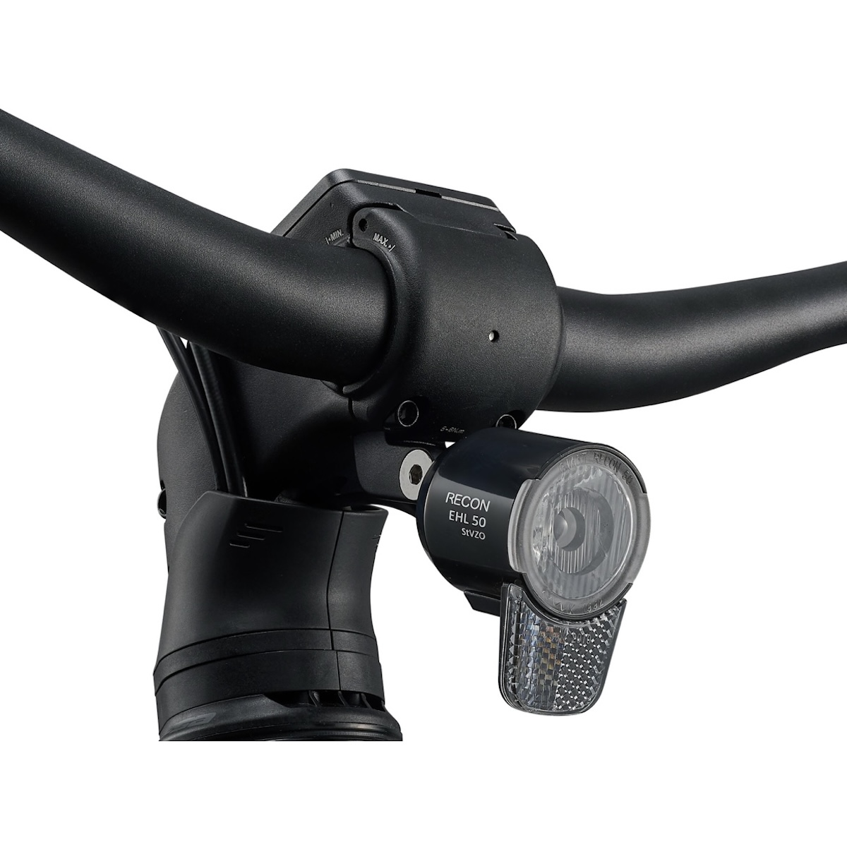 E-bike Giant Explore E+ 2 Stagger Alpine Green maat M