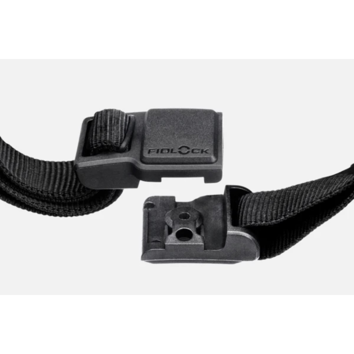 Bypoint LED fietshelm S-ERT maat M