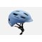 Fietshelm Bypoint U-ERT blauw Ice Blue maat L