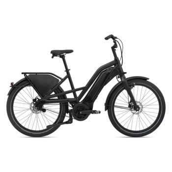 E-Bike Giant Delivery E+