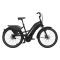 E-Bike Giant Delivery E+