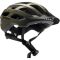 Bypoint S-ERT fietshelm met LED-verlichting