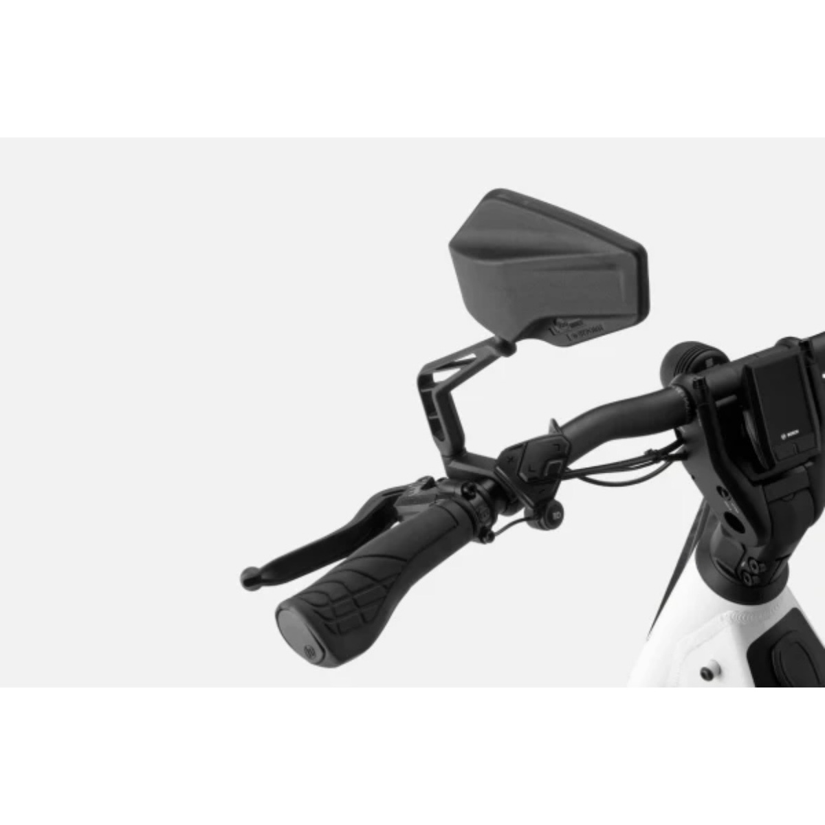 Fietsspiegel Bypoint 360 Pro