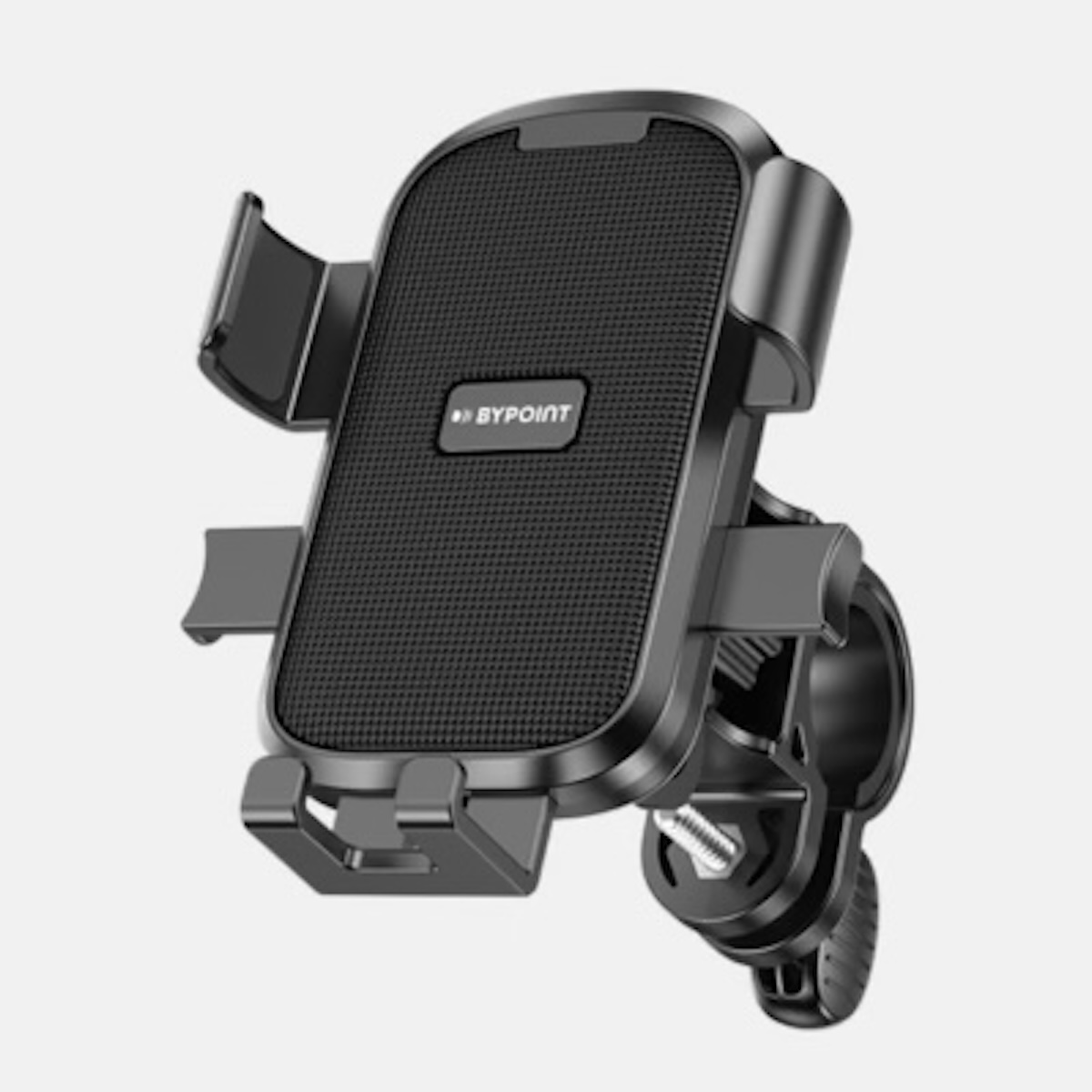 Telefoonhouder fiets Bypoint PhoneMount